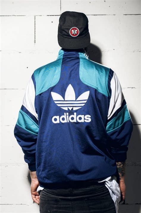 retro adidas jacke herren s|antique adidas clothing.